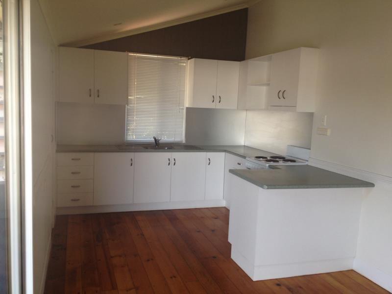 91 Main Street, Park Avenue QLD 4701